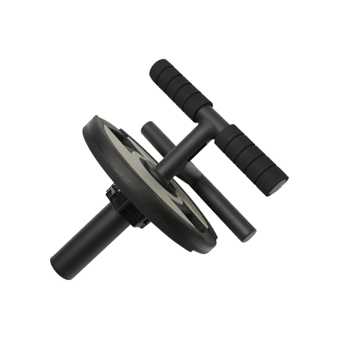 WINBOX Tib Bar-Tibialis Anterior Exercise Equipment, Tibialis Trainer Calf Raise Machine for Strength Training, Fits 2" Weight Plates…