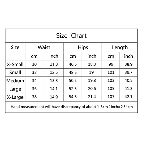 Women's Pajama Pants Siamese Cats Sleepwear Lounge Pajama Bottoms Xl White #TOP6