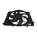 Produktbild Lüfter, Motorkühlung MERCEDES-BENZ S/W204, X204 A/C207, W212