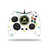 MightySkins Skin Compatible with Microsoft Xbox One Hyperkin Duke Controller - Ice Cream Boards | Protective, Durable, and Unique Vinyl Decal wrap Cover | Easy to Apply and Remove | Made in The USA