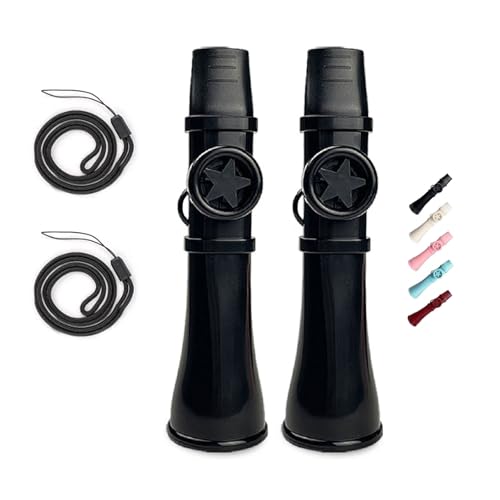 FUYUEROy2025NVfzJY[ vdl̉ svJY[ - {t S҂l܂ŁAɊy߂鉹yߋBXgbvtE􂦂ĉqIAM^[/sAmƂ̑ }`J[ (K-2)