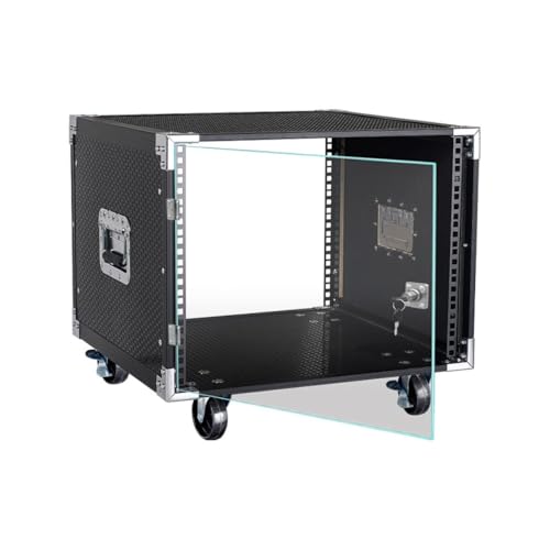 DrivEx I[fBIbN XeIX^h Av/AV @[ wr[f[eB[ ƒEItBXEDJEVA^[p (6U,u[LzC[ttghA)