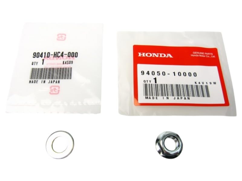 HONDA CB1100F フライホイール ホンダ [M-250507-49] HONDA CB1100F フライホイール ホンダ [M-250507-49] 【公式通販】