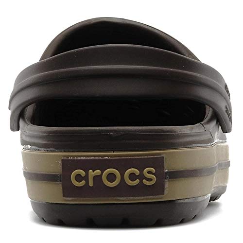 Image of crocs Unisex Adult Claasic Realtree Clog