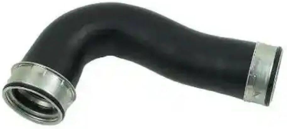 Turbo-supercharger Pipe 1K0145838N 1K0145838N AUTO-GETHER