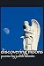 Discovering Moons