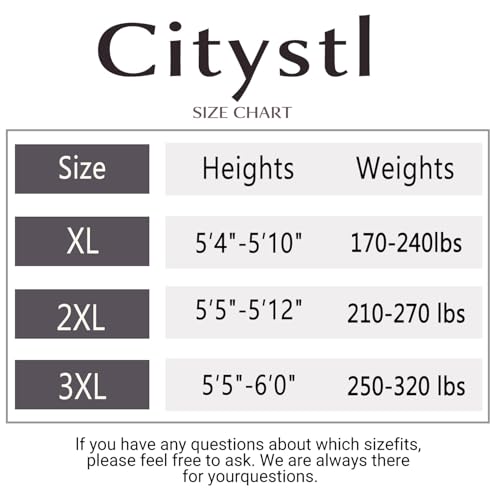 Citystl 2 Pairs Plus Size Sheer Tights for Women - 20D Black Tights Control Top Pantyhose with Reinforced Toes, Supple Feel2