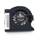 toshiba satellite p300d-13j DBTLAP Portable CPU Ventilateur pour Toshiba Satellite Pro A300D P300D P300 P300D-130 P305 Ksb0505ha-7k31 Ksb0505ha 7k31 Refroidissement Ventilateur