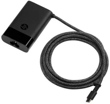 HP Power Adapter