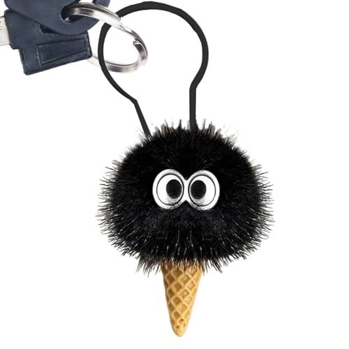 [Pieadishjs] ACXN[L[z_[A킢ACXN[L[z_[,킢ACXN[R[L[z_[ - L[z_[`[ 炵obOy_g L[`F[I[ig