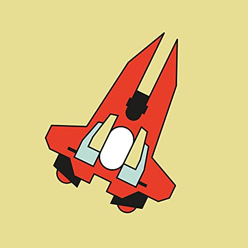 Tales from the Void - Episode 2-L (Der Weg nach vorn) [Episode 2 Finale]