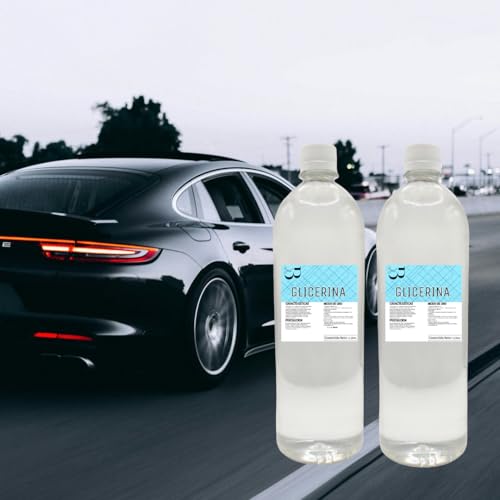 Cremas Y Tratamientos, Automotive Parts and Accessories Imagen adicional