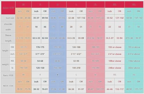 Classic Fish Scale Jacquard Suit Autumn Men's Wedding Ball Party Stage Dress Clothes3