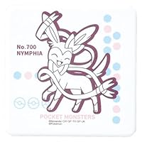 Amazon.co.jp: 「 ポケットモンスター 」 カビゴン 吸水