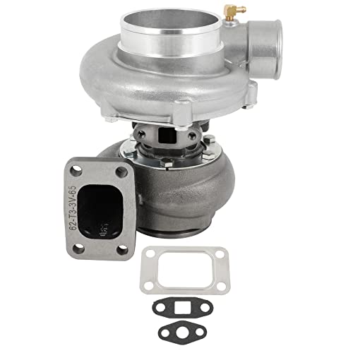 Turbocompresseur turbo pour Honda Civic Accord Acura Integra Nissan 240SX