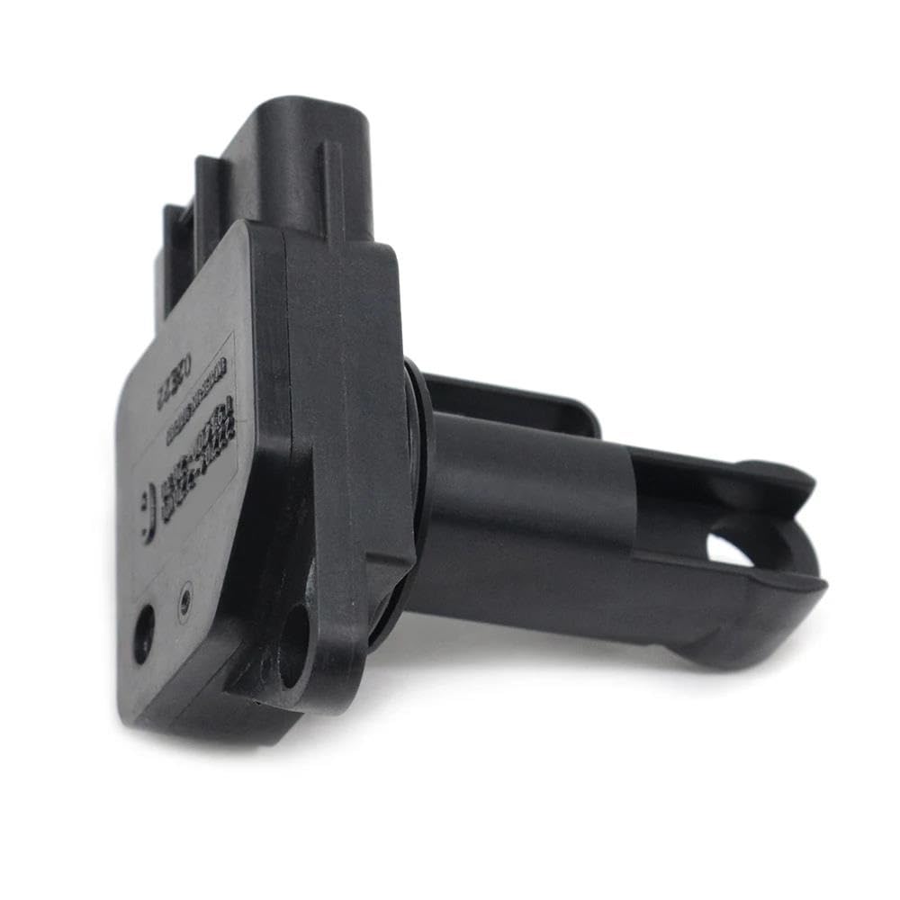 Sensore di Flusso d'Aria Sensore di Massa d'Aria per Toyota per Avensis per Celica per Corolla per Yaris 1.6 1.8 2.4 22204-22010 22204-0D030 222040J010 222040C020 Massa d'Aria