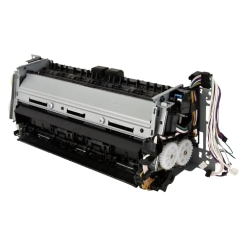�J���[ImageCLASS�Ή��蒅�탆�j�b�g LBP654Cdw LBP664Cdw MF731Cdw MF733Cdw MF735Cdw MF741Cdw MF743Cdw MF745Cdw MF746Cdw(220V)