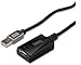 Price comparison product image Digitus USB 2.0 Repeater Cable