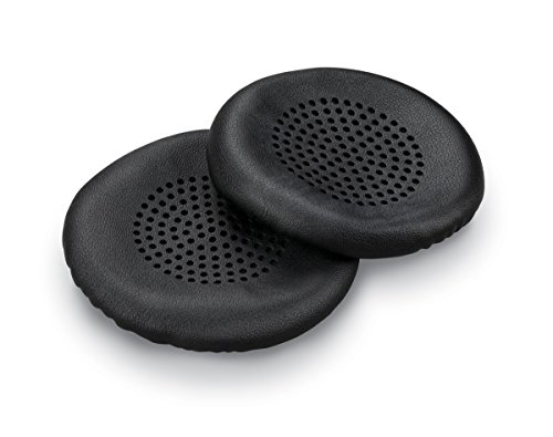 Plantronics 89107-01 Ear Cushion