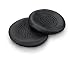 Plantronics 89107-01 Ear Cushion