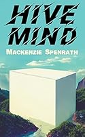 Hivemind B0BNTJM1FP Book Cover