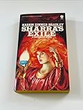 Sharra's exile (Darkover)
