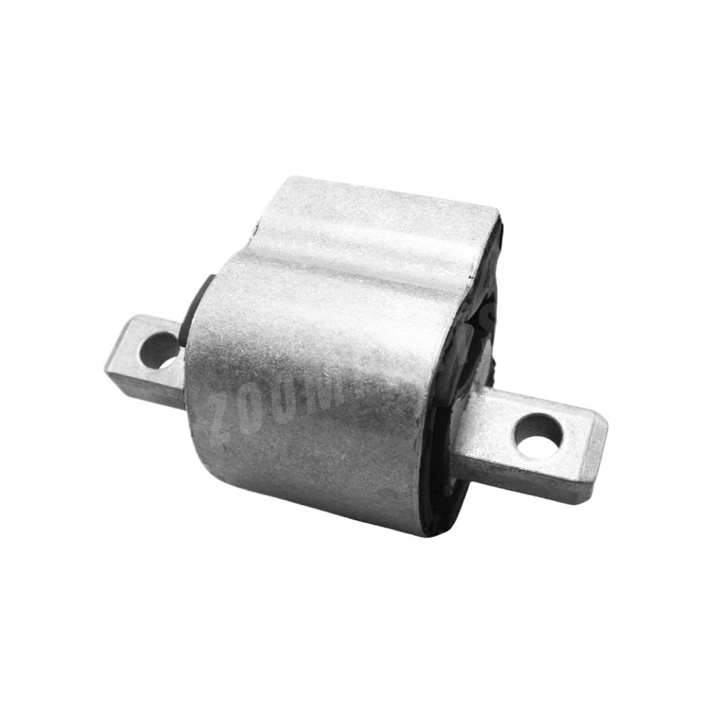 Transmission Mount 2212400918 Compatible with Mercedes-Benz W221 S300 S350 S400 S500