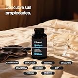 Melatonin de la marca ZENement