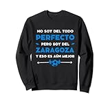 Si te gusta el futbol y en lo único que piensas es en ir al estadio para ver a tu equipo favorito, no dudes en comprarte esta camiseta. Dile a todos con los que te cruces cual es tu equipo favorito.