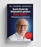 Book Present