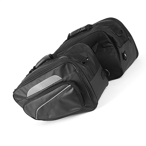 obO ɓK郄}n g[T[ 900 XSR700 oCNpו ǉobO