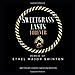 Sweetgrass Lasts Forever: Memoir of Ethel Major Swinton