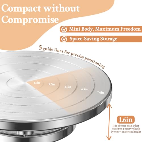 pottery wheel professional Bundle product image