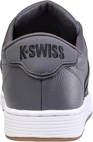 Image of K-Swiss Men's Court Pro II CMF Sneaker