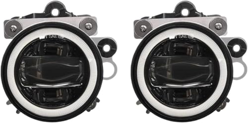 Phare de moto pour GL1800 Goldwing 2012-2017 - Bloc optique avant