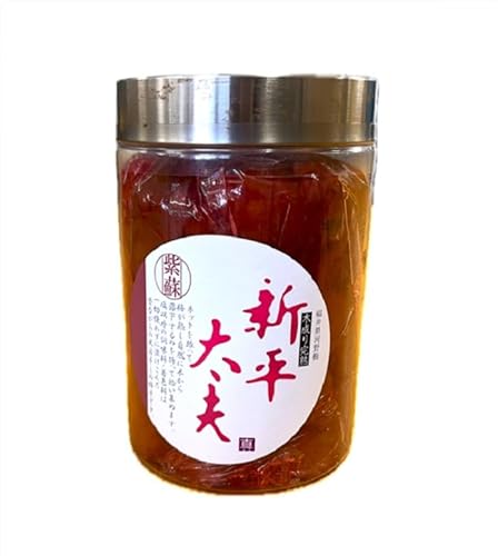 ƒp a 󂠂~ PK 䌧Y V~gp Y h~ PV-QO ~ ؐ芮n~ ̂Ȃ̎_ς~ ߂ڂ KiOi Ԃ  h sԂ~E~