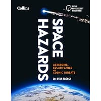 Space Hazards