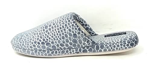 De fonseca pantofole ciabatte invernali DONNA mod