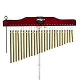 Stagg PCH125 Chimes