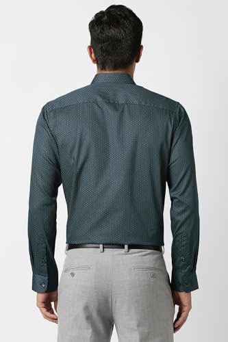 Image of Peter England Men Shirt