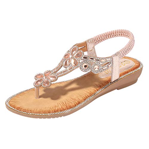 Pantoufles compensées femme pour soulager les pieds fatigués avec style