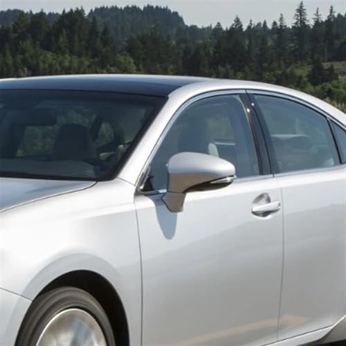 ɓK NTX Es p ɓK Es350 p ɓK Es300h 2013-2017 Ct Is Is350 Is250 Ls Gs Ԃ̃TChECO~[AZu Led ^[VOitH[h~[ hA~[ TCh~