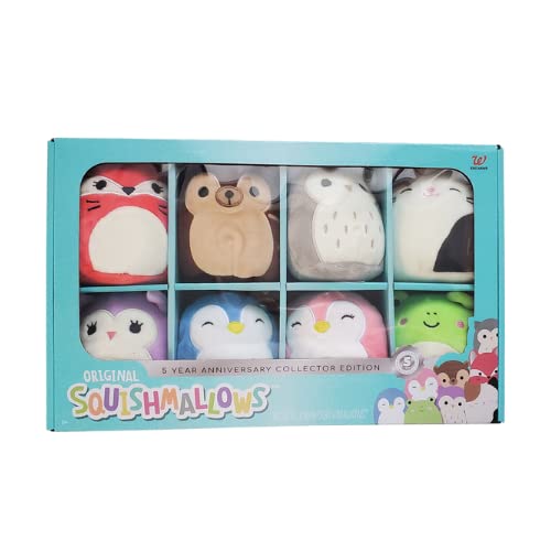 buy-official-kellytoy-squishmallows-squishmallows-5-year-anniversary