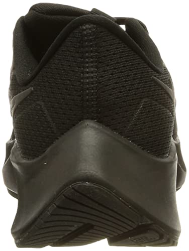 Nike Air Zoom Pegasus 38, Baskets Femme - Image 4