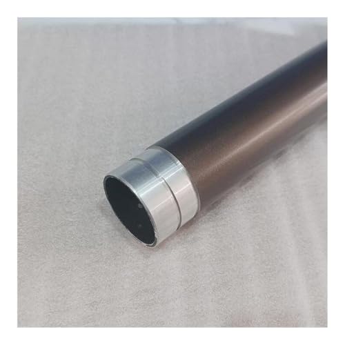 Manchon de pression inférieur Xerox 5945 B8045 B8075 fuser roller