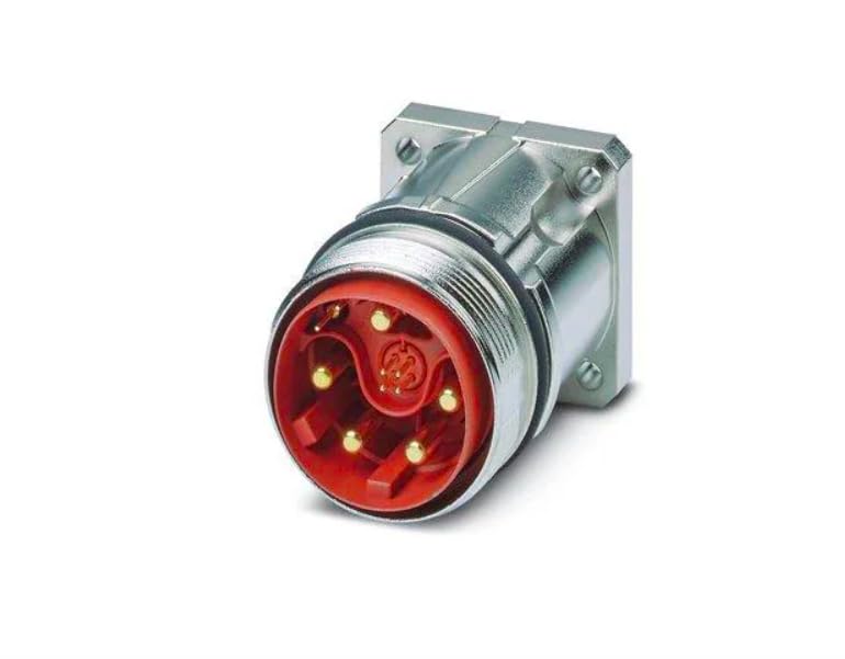 1623375, Circular Metric Connectors SB-8EPSA8AWT00S