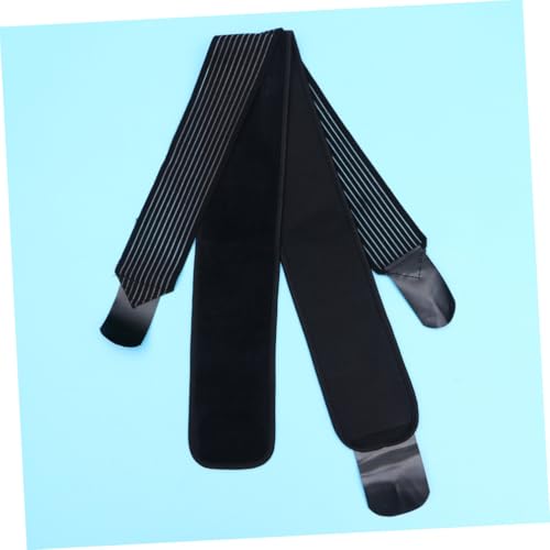Faja Corset para Control de Abdomen y Soporte Lumbar para Mujer L miniatura 7