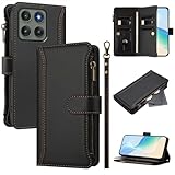 motorola z black friday 2017 La funda monedero para móvil está diseñada con cierre magnético, lo que evita que tu móvil monedero se abra accidentalmente. Satisface las necesidades de ver vídeos, películas, etc.