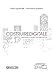 Costruire Digitale. Scenari Per Un Project Management 4.0 - 3