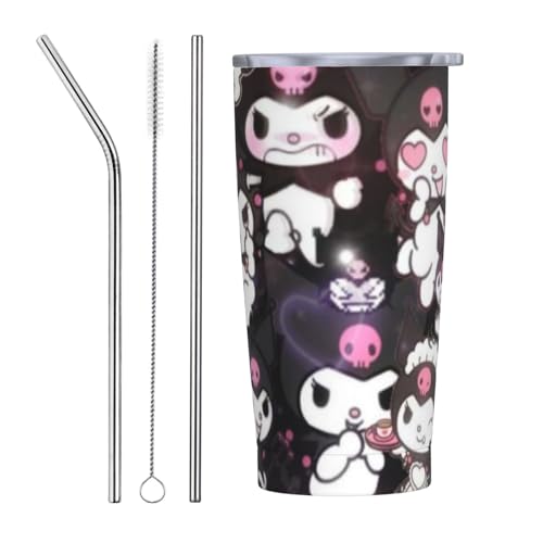 }CfB Aj Xg[&Xg[uVt }OJbv R[q[Jbv 600ml RrjJbv ^u[ XeX ۗ ۉ ԗp Wt ^  e  LN^[ lC v[g